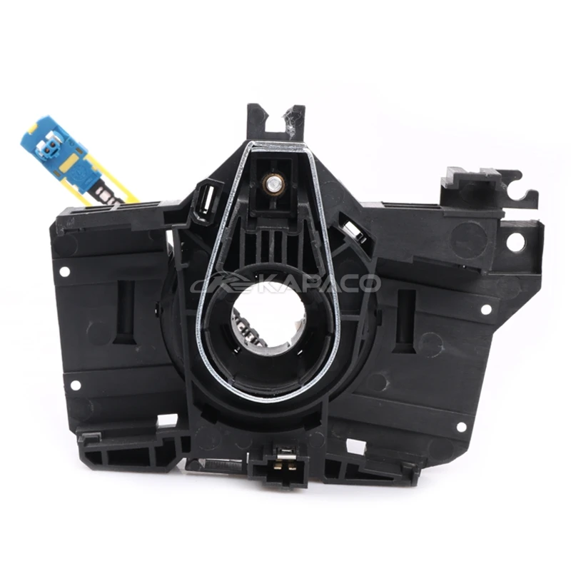 

Steering Wheel Slip Ring Spring Train wire Cable Contact Assy 7701048917 For Renault Laguna II Espace IV 2002-