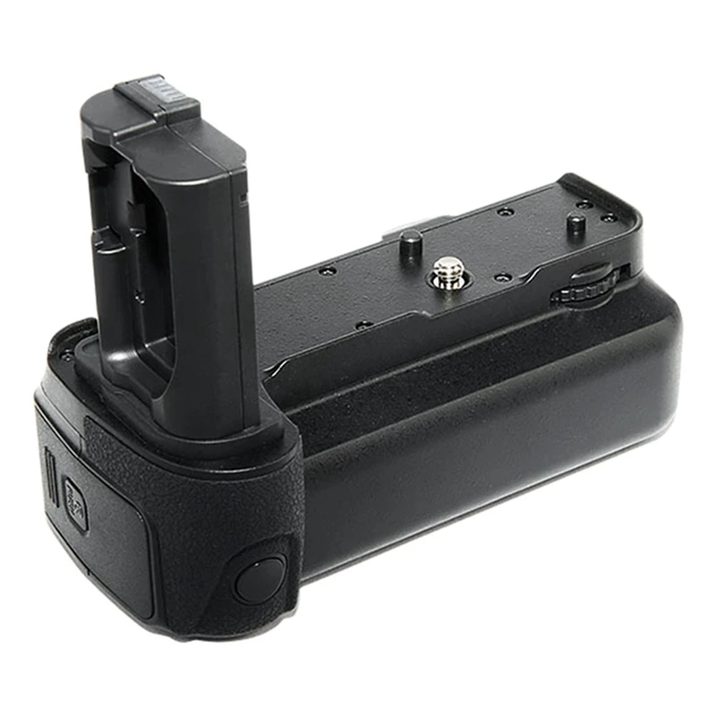 

MB-N10 Battery Grip Battery Grip Is Suitable for Nikon Z6/A7 Cameras