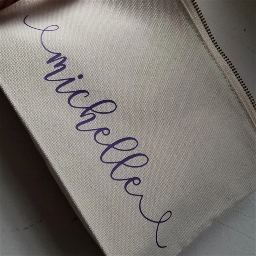 Индивидуальные рождественские подарки для дня рождения индивидуальная тканевая