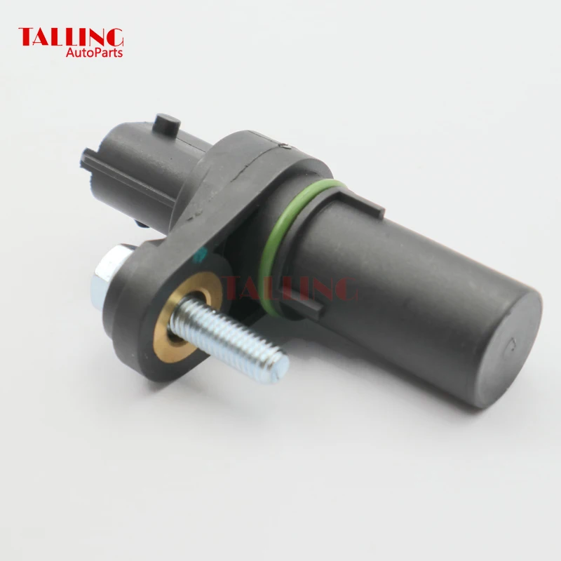 12582652 12566848 Датчик положения коленчатого вала для Buick Allure Cadillac Lacrosse Renezcous Chevrolet Cts Srx