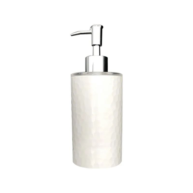 Набор для мытья зубной щетки с двойным горлышком бутылка лосьона мыльная коробка