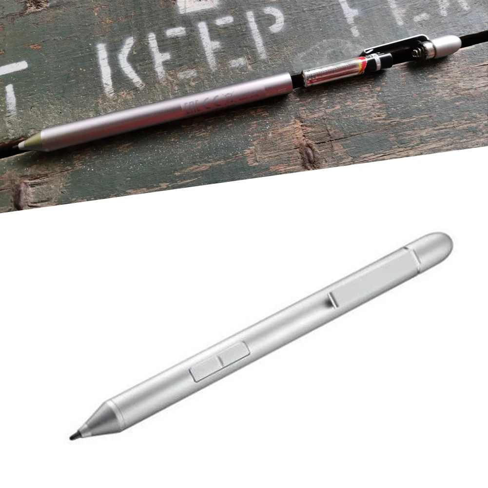 Планшет емкостная сенсорная ручка для рисования активный стилус карандаш Huawei