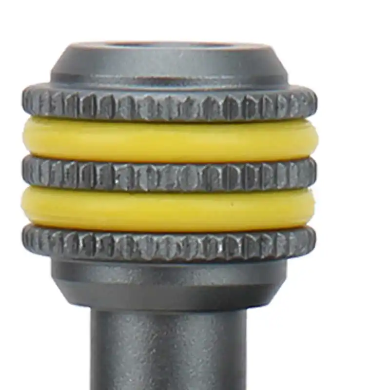 Универсальный монопод адаптер для штатива держатель смартфона с холодным