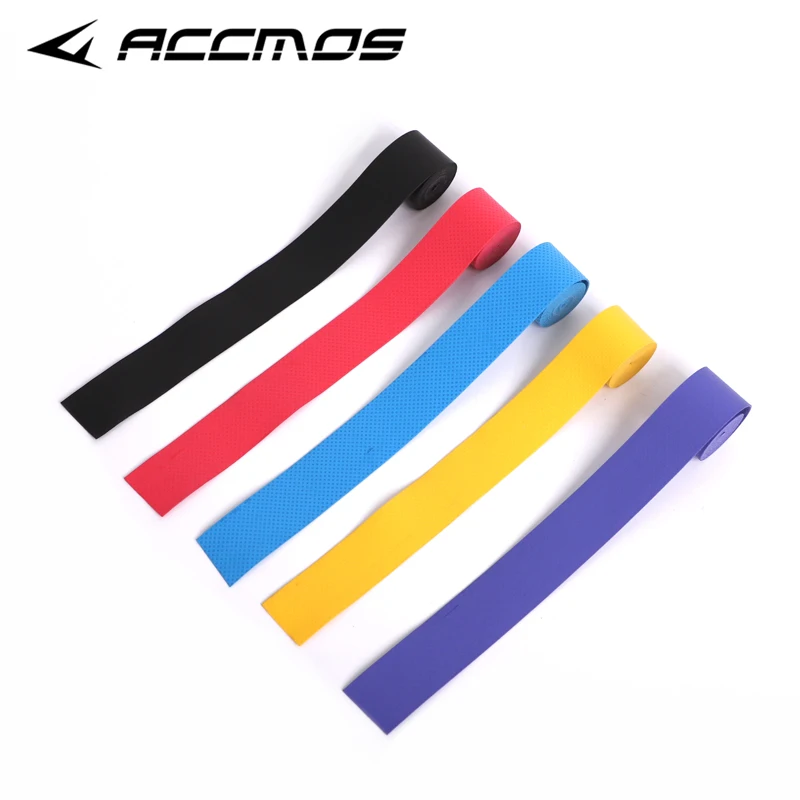 1 шт. нескользящая поглощающая пот лента для стрельбы из лука