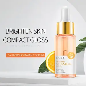 Увлажняющая сыворотка для сужения пор с гиалуроновой кислотой, 15 мл