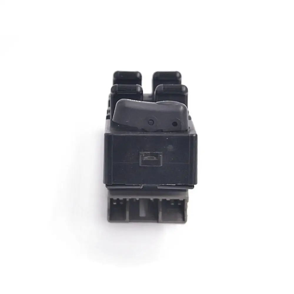 Мощность переключатель окна Управление кнопка для Mazda 323 1994 1995 1996 1997 1998 1999 2000 BC8E66350A