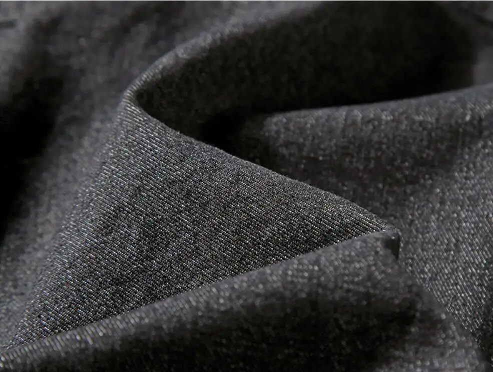 Размера плюс 5xl 6xl 7XL в Военном Стиле джинсовый жилет Для мужчин на открытом