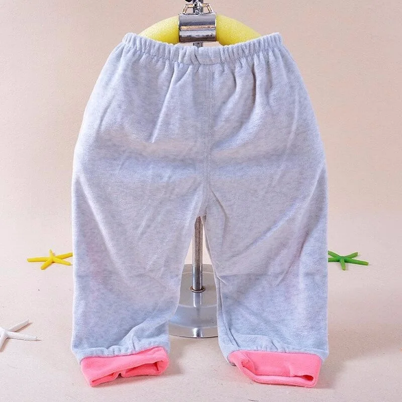 От 1 до 3 лет для маленьких девочек Одежда младенцев и детей С изображением