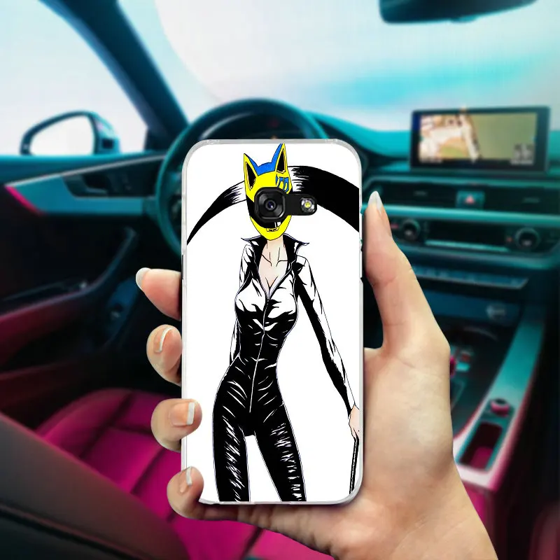 Силиконовый мягкий ТПУ чехол для телефона samsung Galaxy Note 2 3 4 5 8 S3 S4 S5 Mini S6 S7 S8 S9 Edge Plus