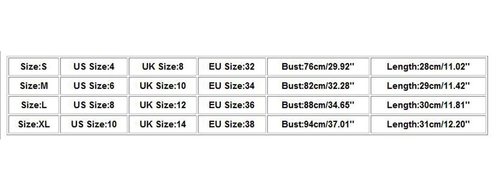 

Women Summer Vest Sexy Ultra Short Halter Strap Sexy Backless Crop Tops Skinny Tanks Tops Ladies Cashew Clubwear