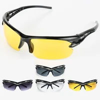cycling glasses bicycle outdoor sports sunglasses for ride hiking fishing ski travel glasses mtb road bike goggles bike eyewear