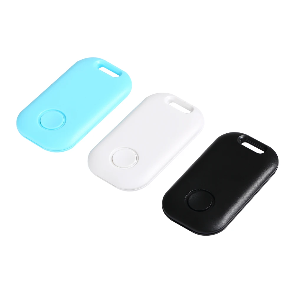 Умный мини кошелек для домашних животных с Bluetooth и GPS трекером|GPS трекеры| |