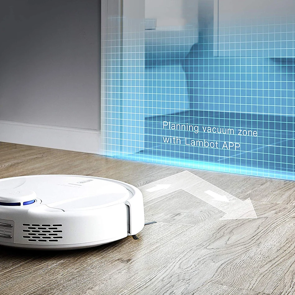 2020 Arnagar робот пылесос для дома автоматический подметальный пылесборник apirador