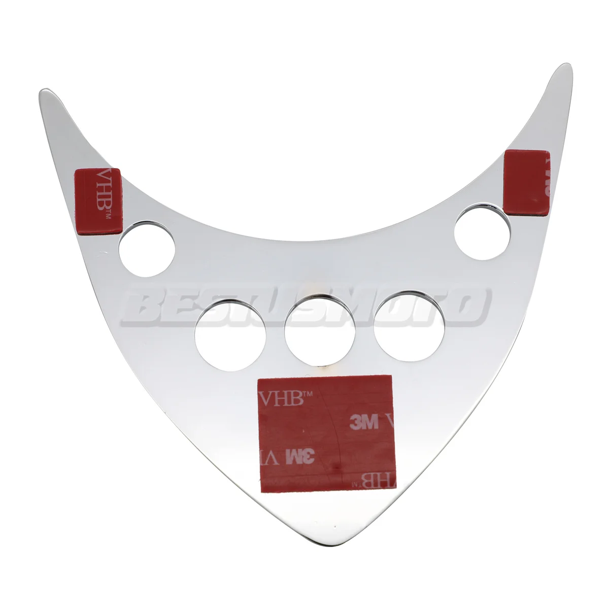 Мотоцикл с ЧПУ Даш налет крышка приборной панели украшение для Kawasaki Vulcan VN 900 VN900