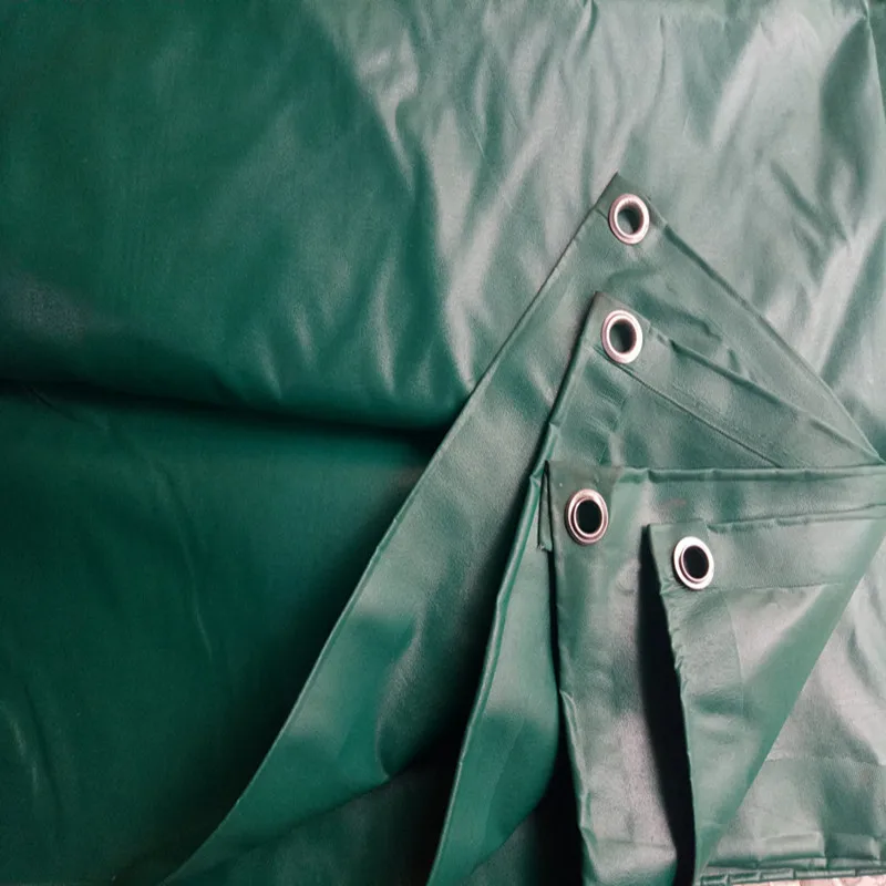 

Три водонепроницаемой тканью брезент утолщенные износостойкие дождь доказательство солнцезащитный крем брезент автомобиля Грузовой двор...