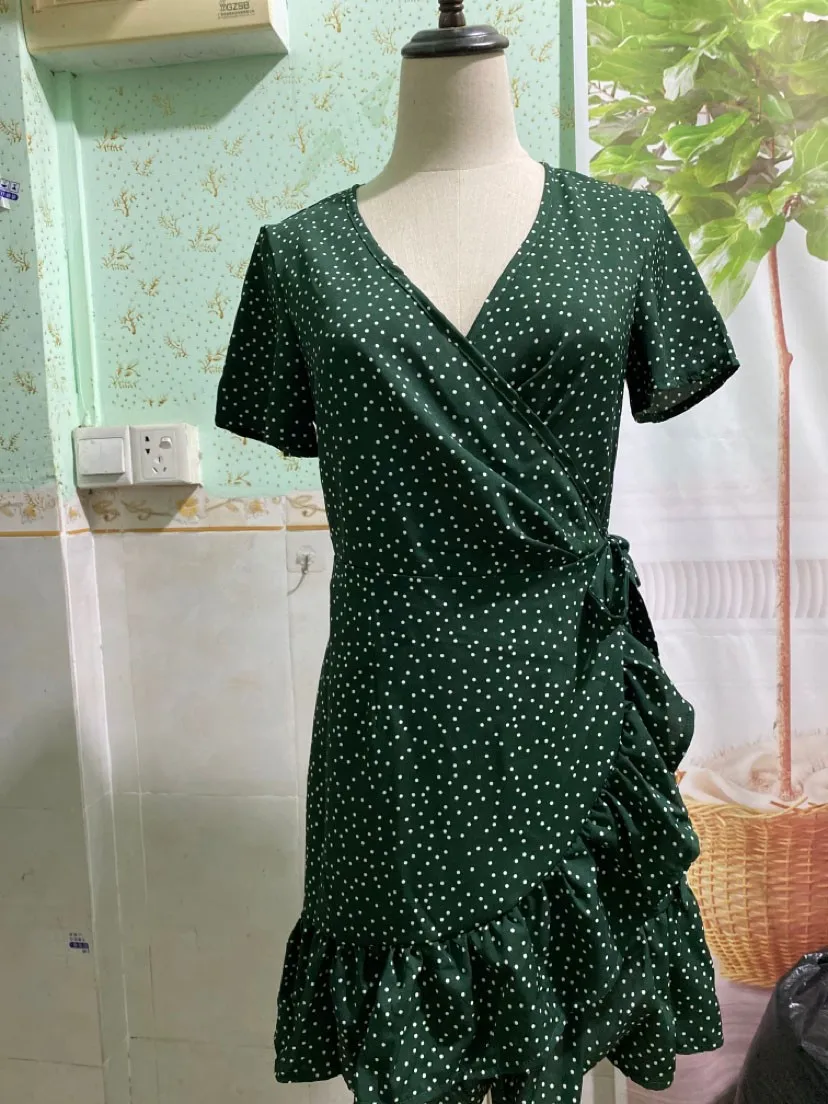 

New Summer Dresses Womens Bandeau Holiday Sleeveless Dress Ladies Summer Floral Print Maxi Dress Vestidos Beach Sundress