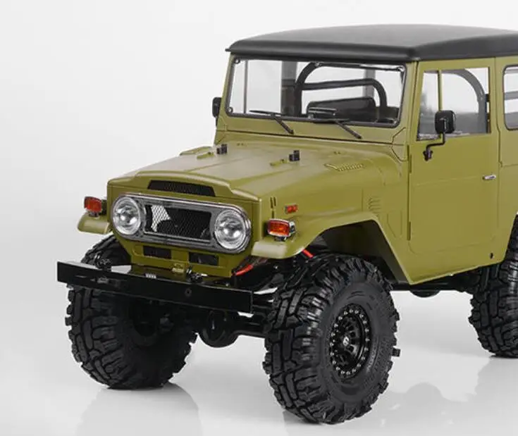 120 мм шины 2 шт 1," подходит для Tamiya CC01 RC88WD TF2 D110 SCX10 II ROCK CRALWER 1/10 RC D90 AX90046 AX90047 Cruiser/FJ40 Hulix hpi