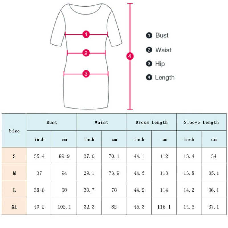 Элегантное женское платье с открытыми плечами летнее Новое синее Полосатое