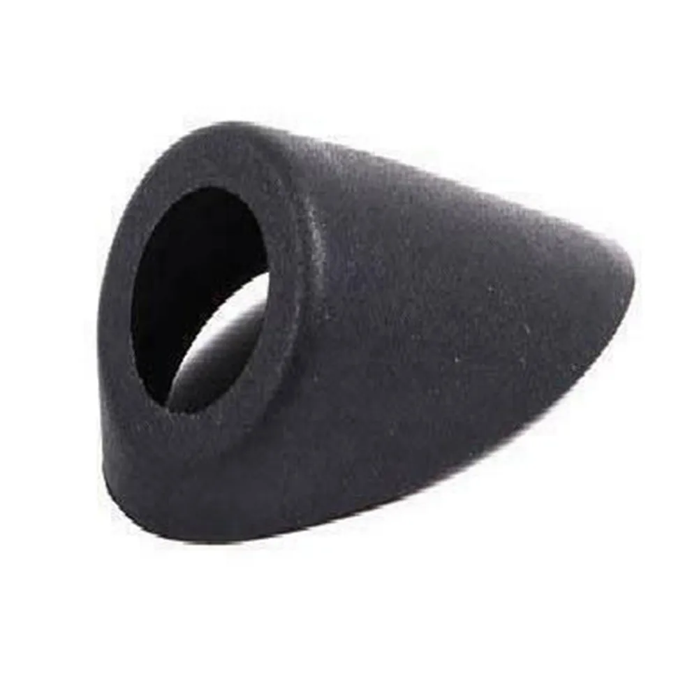 

129 827 02 98 7C45 Antenna Seal Accessory For Mercedes Benz R129 SL SL500 SL320 300SL 500SL 600SL Parts New Durable High Quality