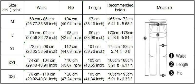 

NEW Men Cargo Pants Men Ribbons Black Pocket Harem Trim Hip Hop Pants personality fashion trousers