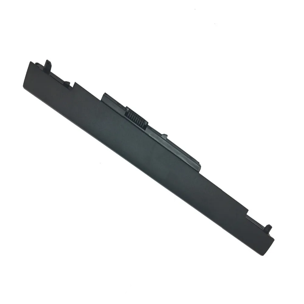 LMDTK New 4 CELLS Laptop Battery For HP 240 245 246 250 255 256 G4 Series 807612-42 807956-001 HS03 HS04 HSTNN-LB6U | Запчасти для
