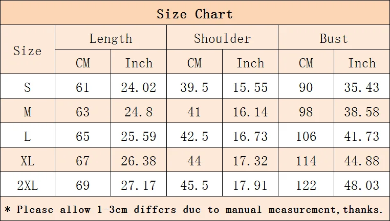 

t-shirt women aesthetic Bratz letter t shirt women casual Black tops fashion short sleeve Summer gothic female T-shirt kawaii