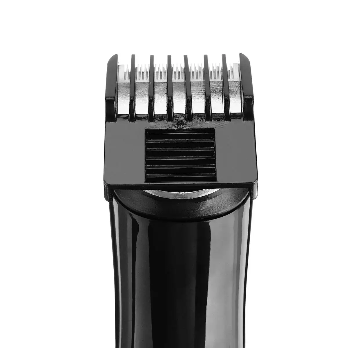 

SURKER Electric Hair Clipper Rechargeable Hair Trimmer Hair Cutting Machine Beard Shaver Trimer Adult/kid Barber Hair Shaving