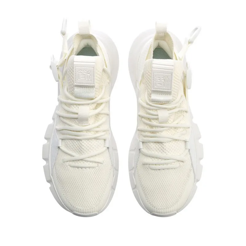 Мужская обувь Li-Ning ESSENCE 2 3 для баскетбола переносная дышащая подкладка li ning