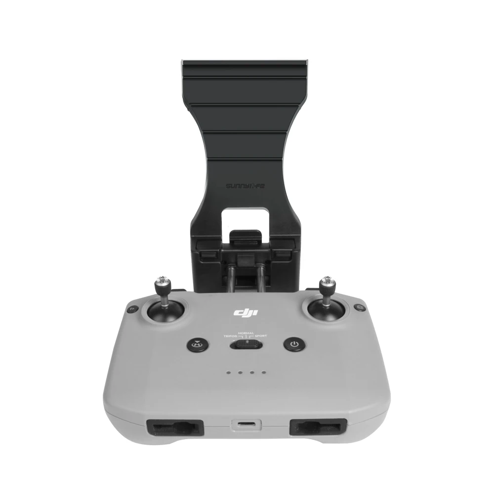 Держатель для планшета DJI Mavic Air 2 аксессуары пульта дистанционного управления