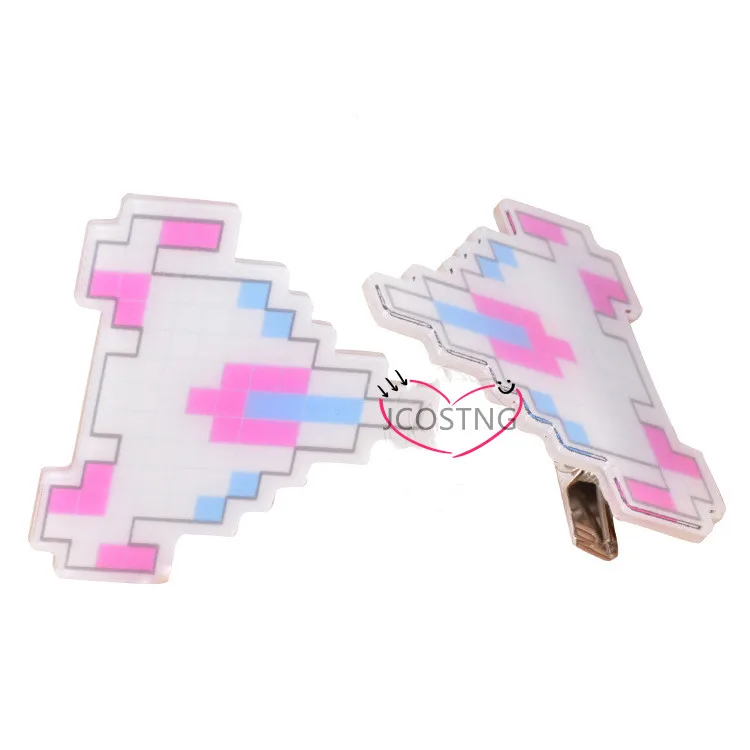 Женский костюм для косплея из аниме данганронпа |