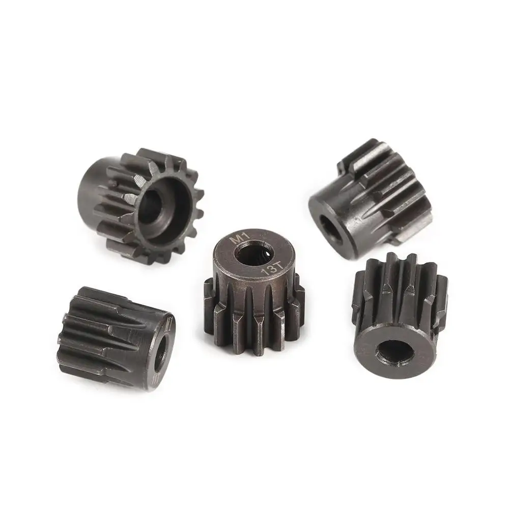 2 шт м1 5 мм 11t 12t 13t 14t 15t 16t 17t 18t 19t 20t 21t 22t 23t 24t 25t 26t 27t 28t 29t 30t шесте