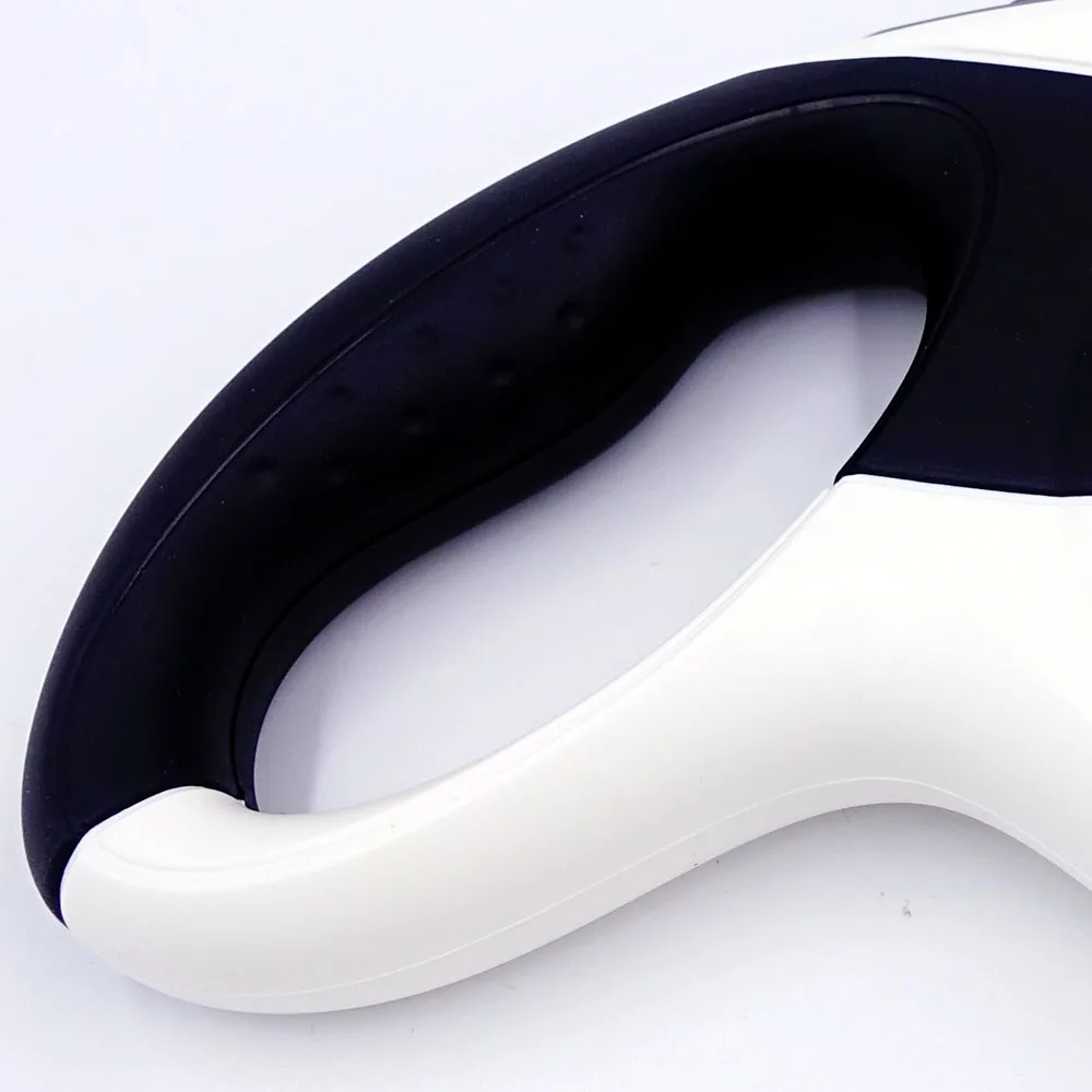 Прочный выдвижной поводок для собак автоматический прогулок шнур немецкой