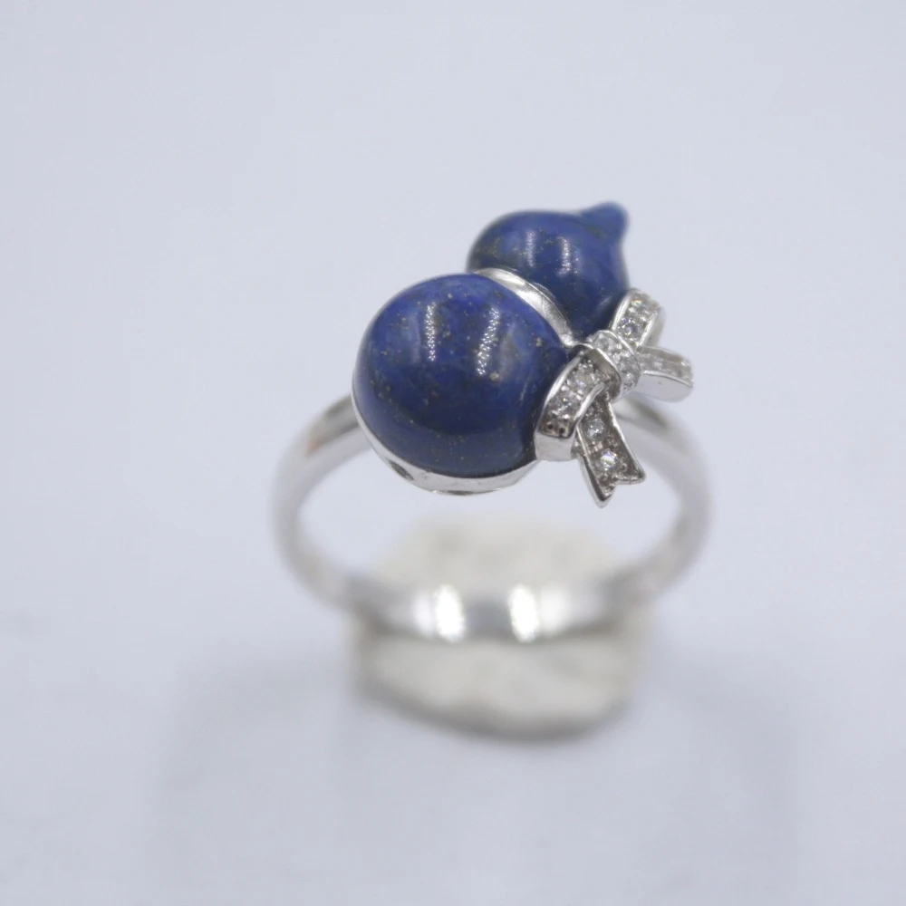 Кольцо из серебра ширина 15 мм | Украшения и аксессуары