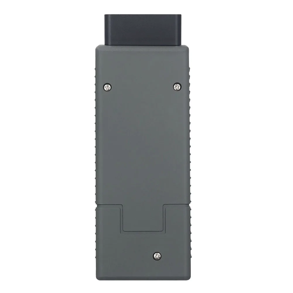 Автомобильный диагностический сканер OBD2 новый V7.2.1 6154 для VAG до 2021 WIFI 6154A V166 полный