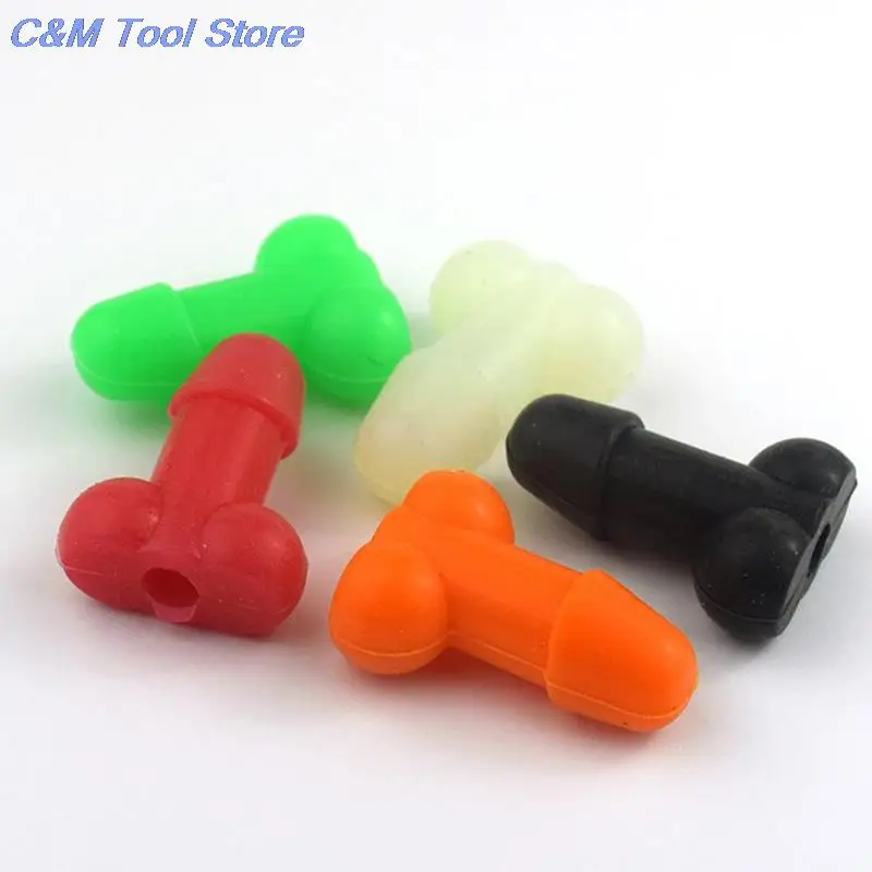 

Автомобильные аксессуары, 4 шт., прочная Автомобильная стандартная воздушная крышка клапана шины s, Универсальный Воздушный колпачок для ст...