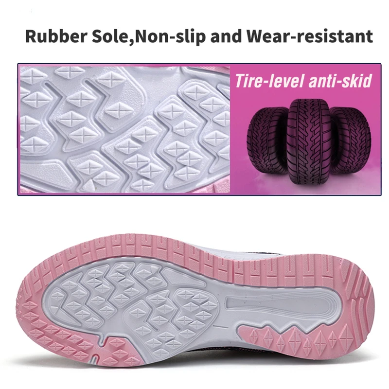 Женские теннисные туфли модные женские на шнуровке белые спортивные кроссовки