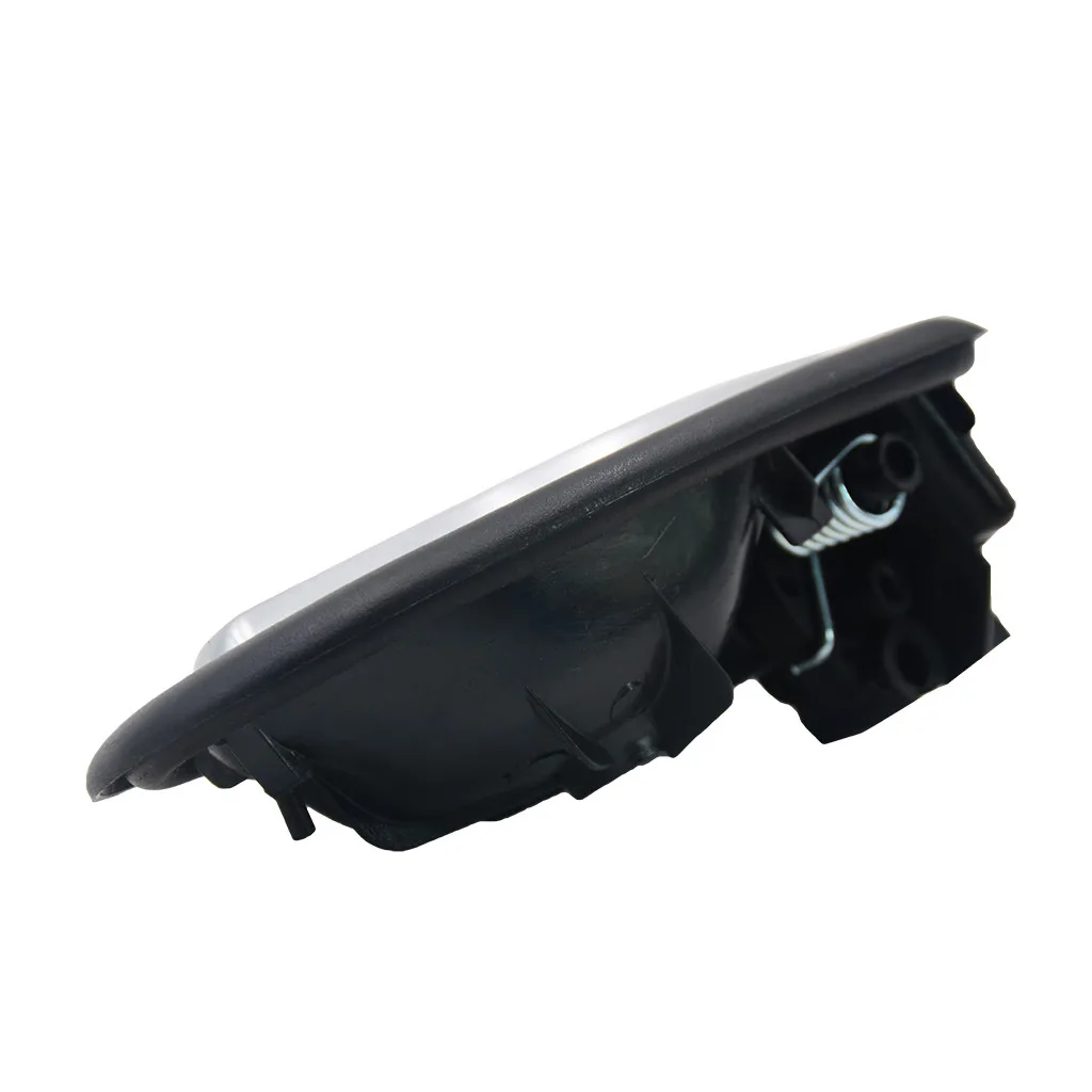 Переключатель дверной ручки салона автомобиля для Renault CLIO II 1998-2005 MEGANE I 1995-2002 SCENIC