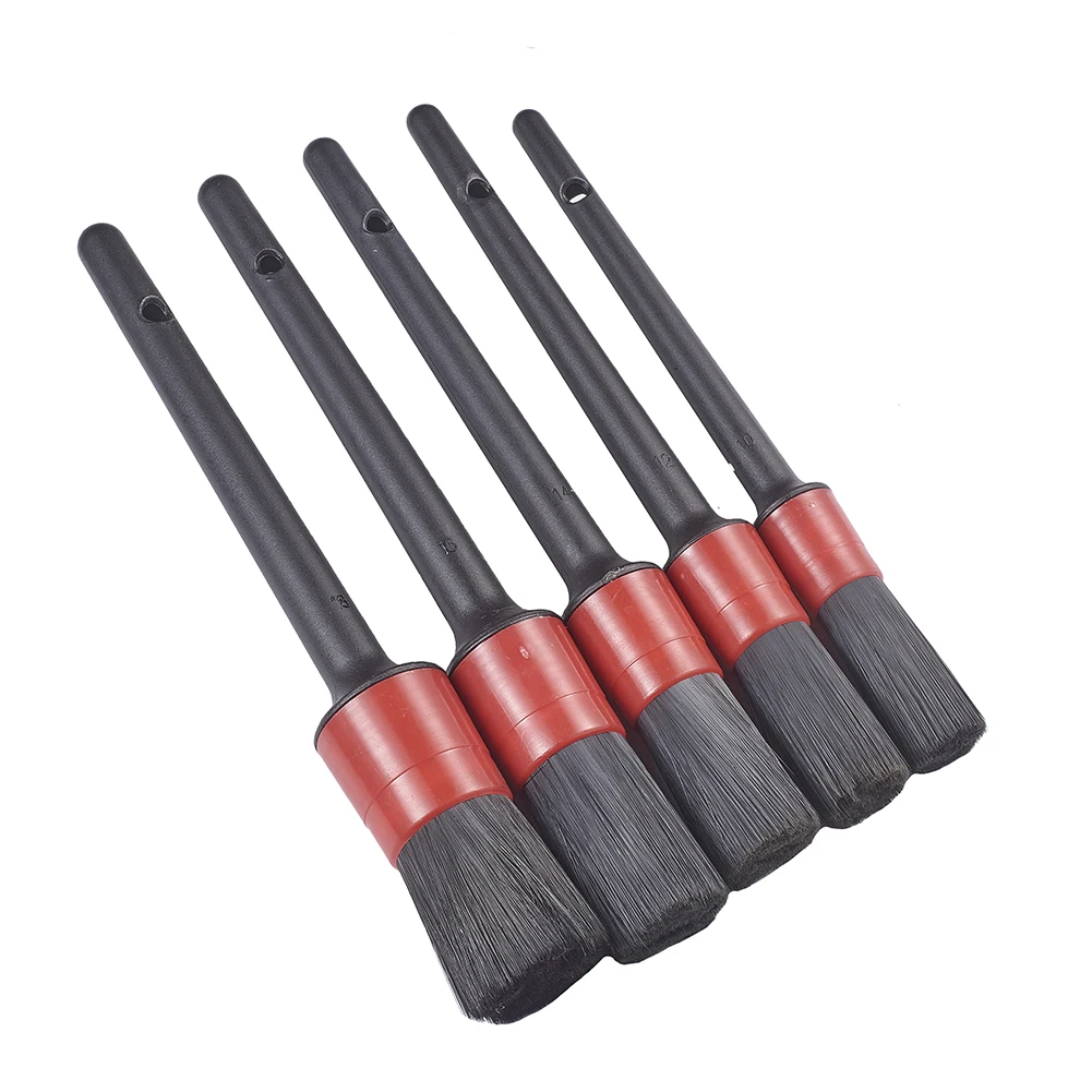 Щетка для автомобильного детейлинга щетка мытья автомобиля полотенце пыли