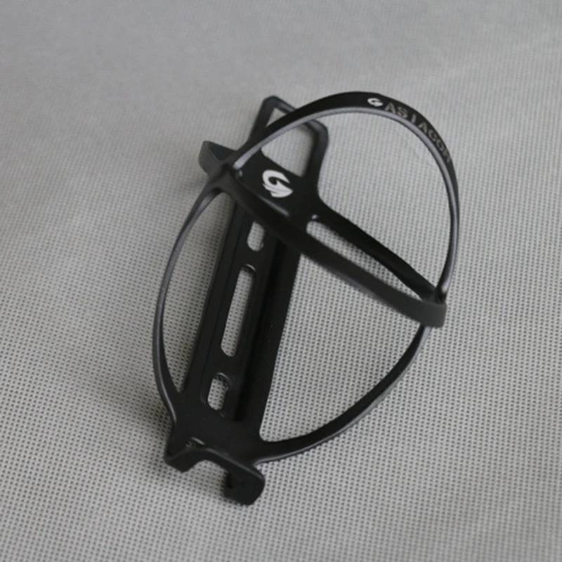 ASIACOM дорожный велосипед полностью из углеродного волокна бутылки для воды клетки