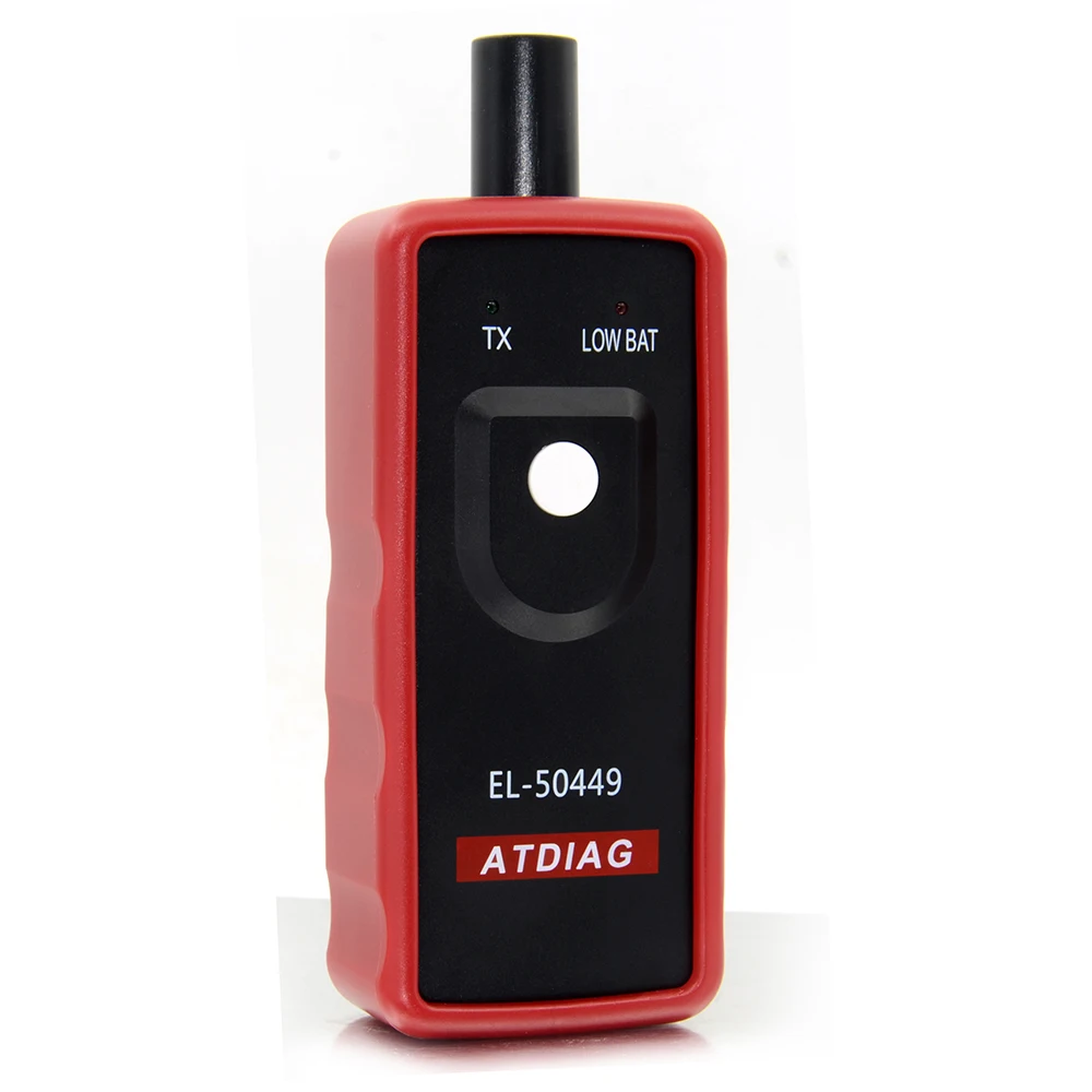 Профессиональный и шиномонтажа китайский поставщик alibaba Давление Сенсор монитор