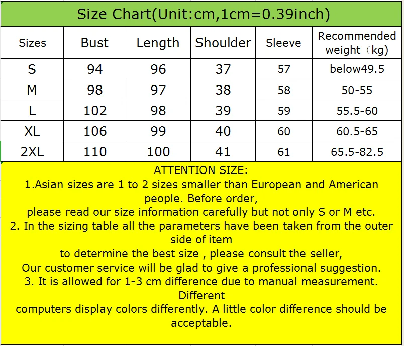 

Autumn Winter Long Women Woolen Coat Korean Style Womens Coats Fashion Cashmere Double Breasted Coat Clothes Women 2020 WPY983