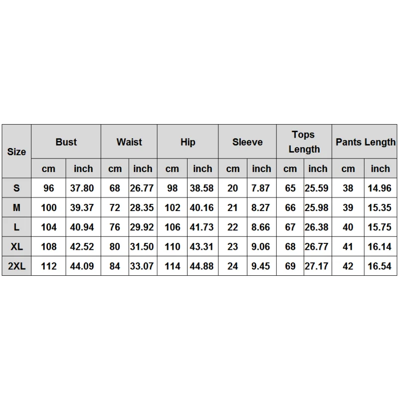 

2 Piece Set African Clothes For Women Turn Down Collar Blouse Tops And Pant Suits Fashion Streetwear Dashiki African Shorts Sets