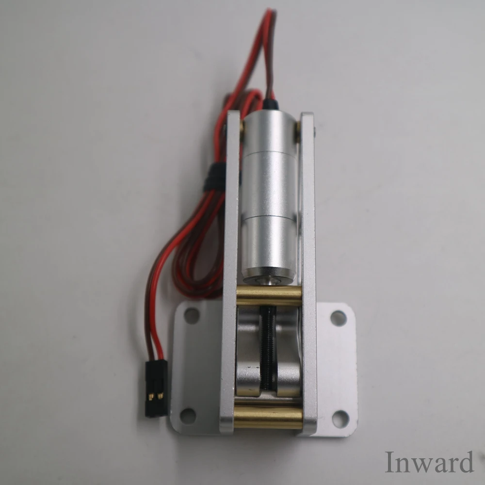 новое поступление полность