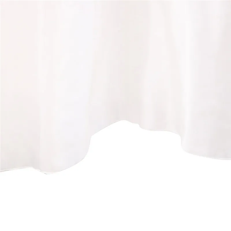 Сексуальное платье для девочек женское на бретельках свадебное с v-образным