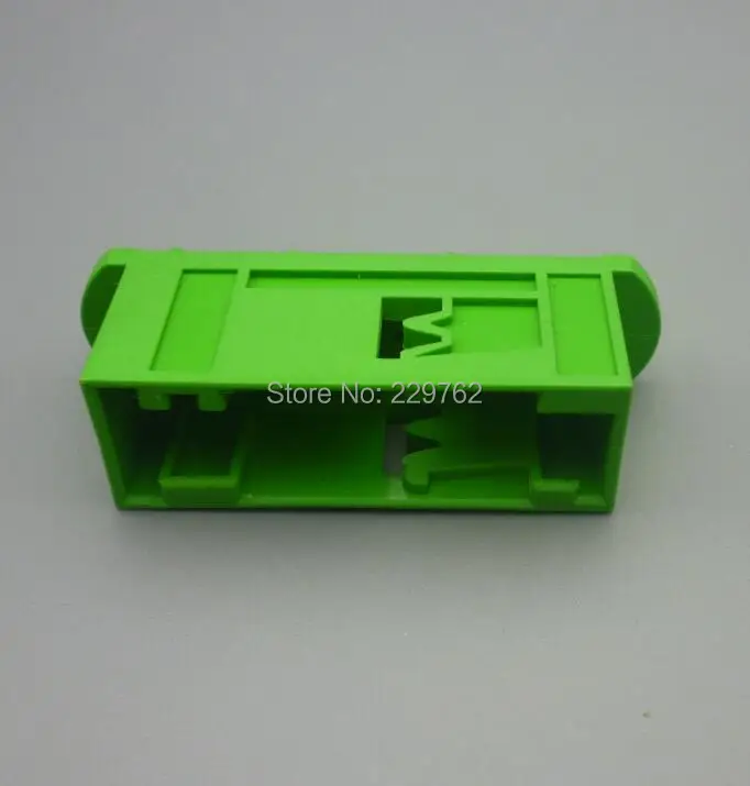 

shhworldsea 32 pin way automotive ecu connector for Audi VW Seat Skoda Instrument Dashboard Plug Connectors 1719057-1 1719058-1
