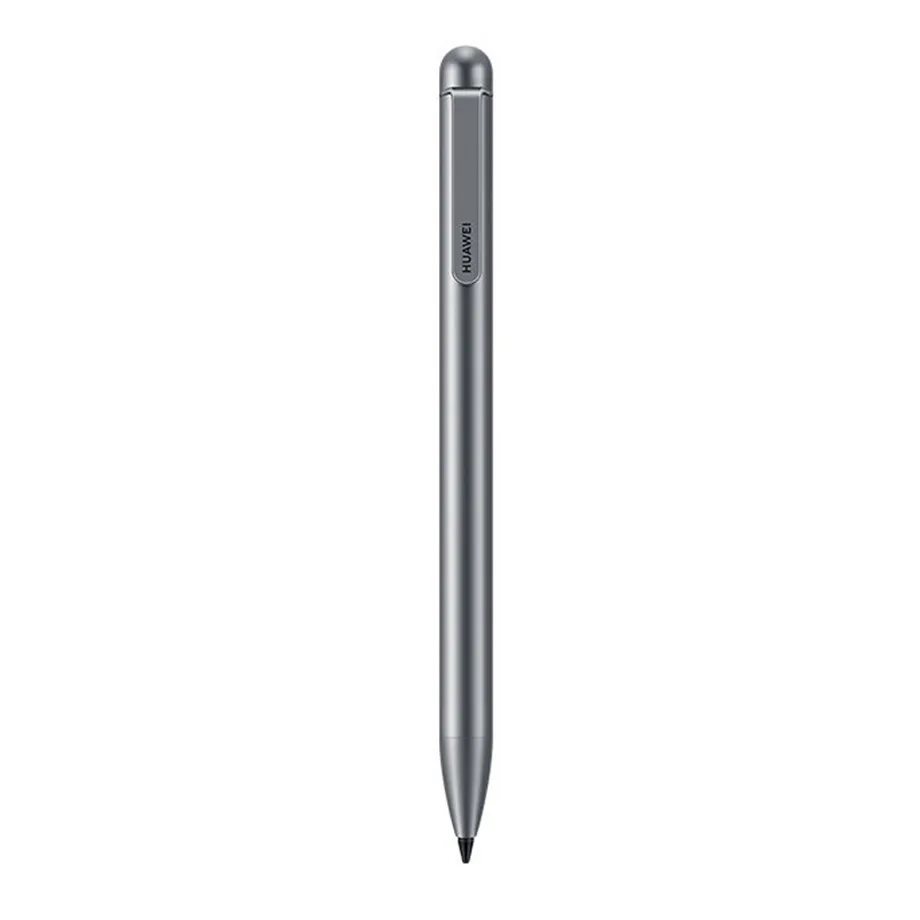 Ручка для Huawei M Pen Mediapad M5 Lite 100% оригинальный стилус M-Pen M6 емкостный сенсорная ручка