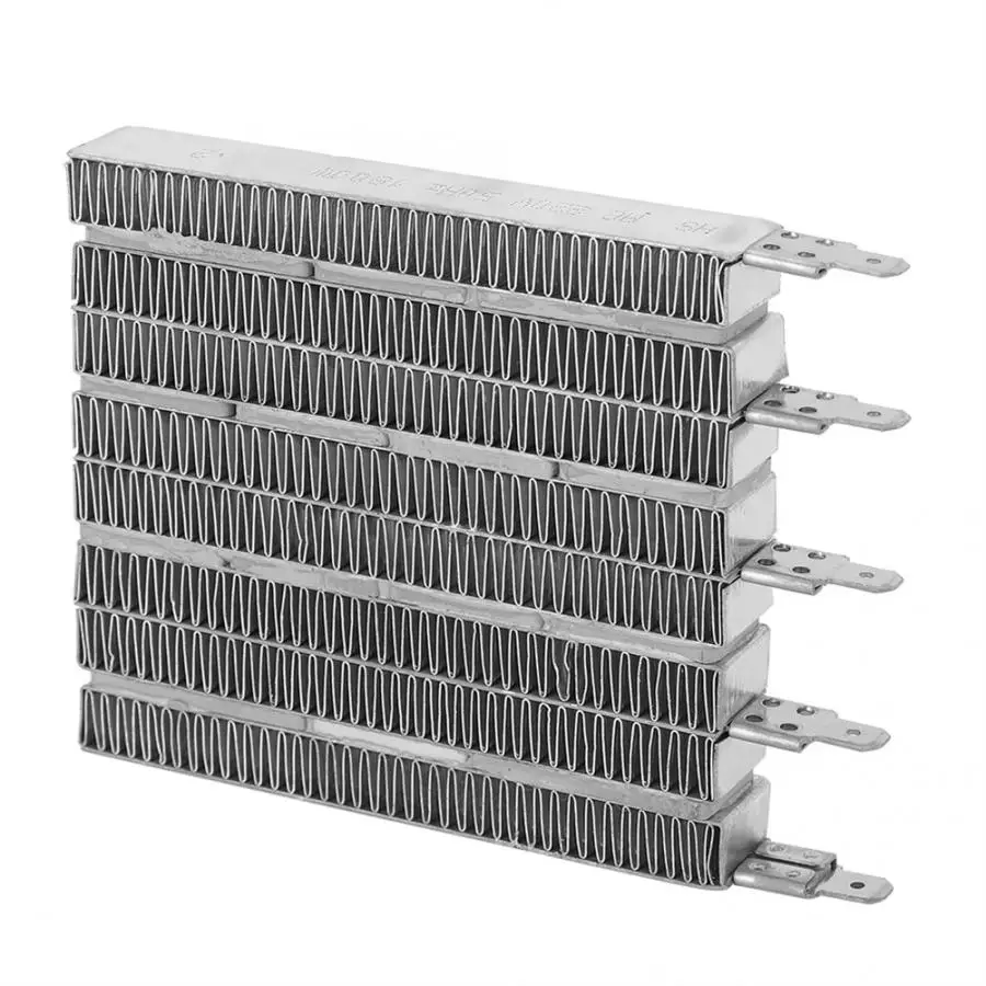 Аксессуары для обогревателя воздуха 220 В 1800 Вт | Бытовая техника