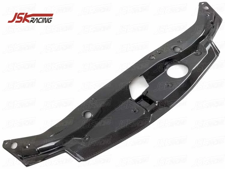 2006 2011 кружка из углеродного волокна охлаждающая пластина для FN2 TYPE R(JSKHDCVN2007)|plate|plate