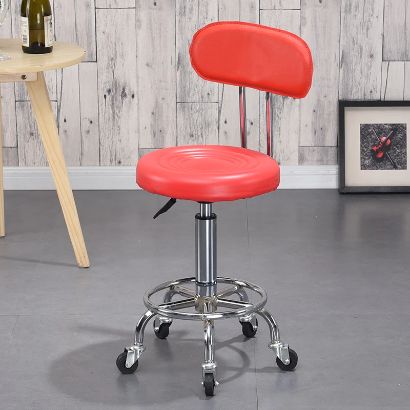 Барные стулья современные барные промышленные sgabello barkrukken табуреты