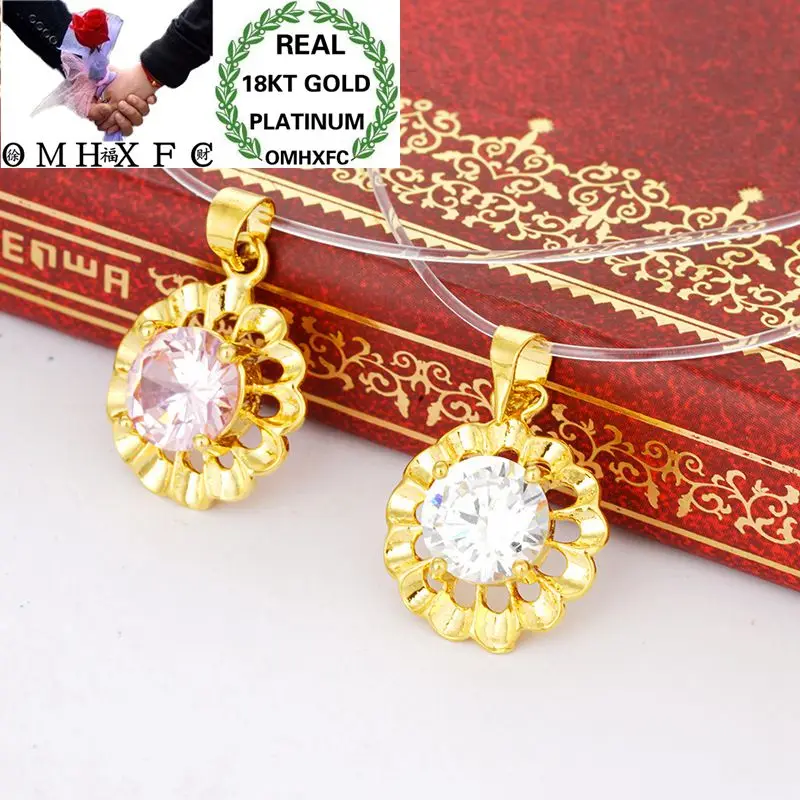 OMHXFC оптовая продажа Европейская мода для женщин подарок на день рождения девочек